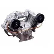 Поршневий блок Remeza LT100 (Білорусь)