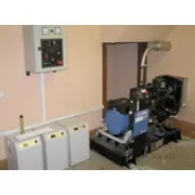 Ремонт системи випуску відпрацьованих газів